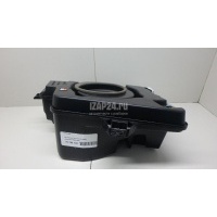 Сабвуфер Hyundai-Kia Sorento III Prime (2015 - 2020) 96380C6000