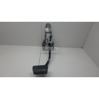 Педаль тормоза Hyundai-Kia Sorento III Prime (2015 - 2020) 32800S1150
