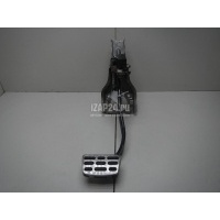 Педаль тормоза Hyundai-Kia Sorento III Prime (2015 - 2020) 32800C5140