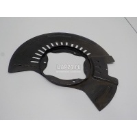 Пыльник тормозного диска Hyundai-Kia Sorento III Prime (2015 - 2020) 51755C5000