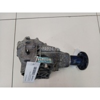 Коробка раздаточная Hyundai-Kia Sorento III Prime (2015 - 2020) 473004G100