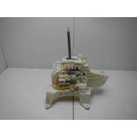 Кулиса КПП Hyundai-Kia Sorento III Prime (2015 - 2020) 46700C5130