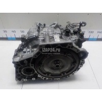 МКПП (механическая коробка переключения передач) Hyundai-Kia Sorento III Prime (2015 - 2020) 430003B130