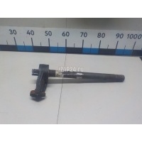 Полуось промежуточная (привод) Hyundai-Kia Sorento III Prime (2015 - 2020) 49560C5150