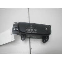 Блок кнопок Hyundai-Kia Sorento III Prime (2015 - 2020) 93700C5090WK