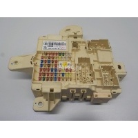 Блок предохранителей Hyundai-Kia Sorento III Prime (2015 - 2020) 91950C5532
