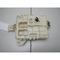 Блок предохранителей Hyundai-Kia Sorento III Prime (2015 - 2020) 91950C5512