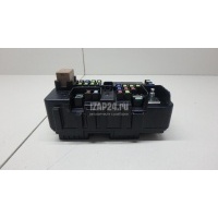 Блок предохранителей Hyundai-Kia Sorento III Prime (2015 - 2020) 91950C5305
