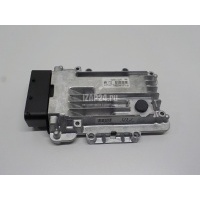 Блок управления АКПП Hyundai-Kia Sorento III Prime (2015 - 2020) 954403BPJ1