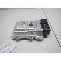 Блок управления АКПП Hyundai-Kia Sorento III Prime (2015 - 2020) 954404G338