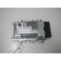 Блок управления АКПП Hyundai-Kia Sorento III Prime (2015 - 2020) 954403BPD0
