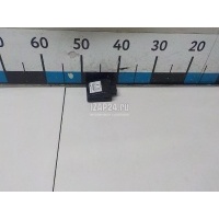 Блок управления светом Hyundai-Kia Sorento III Prime (2015 - 2020) 92170C5500