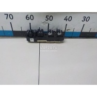 Блок управления стеклоподъемниками Hyundai-Kia Sorento III Prime (2015 - 2020) 93571C5BA0