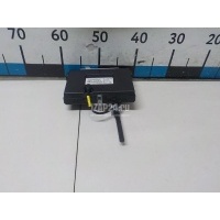 Блок управления центральным замком Hyundai-Kia Sorento III Prime (2015 - 2020) 95480C5110