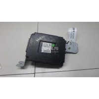 Блок управления центральным замком Hyundai-Kia Sorento III Prime (2015 - 2020) 95410C6040