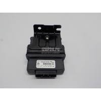 Блок электронный Hyundai-Kia Sorento III Prime (2015 - 2020) 954473B460
