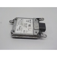 Блок электронный Hyundai-Kia Sorento III Prime (2015 - 2020) 95821C5000