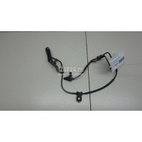 Датчик ABS задний левый Hyundai-Kia Sorento III Prime (2015 - 2020) 95680C5000