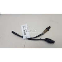 Датчик кислородный/Lambdasonde Hyundai-Kia Sorento III Prime (2015 - 2020) 393512F950