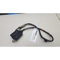 Датчик оксида азота Hyundai-Kia Sorento III Prime (2015 - 2020) 296402F140