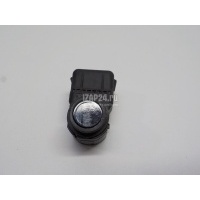 Датчик парковки Hyundai-Kia Sorento III Prime (2015 - 2020) 95720C5050