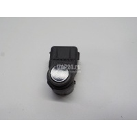 Датчик парковки Hyundai-Kia Sorento III Prime (2015 - 2020) 95720C5050