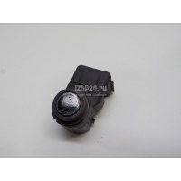 Датчик парковки Hyundai-Kia Sorento III Prime (2015 - 2020) 95720C5050
