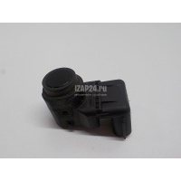Датчик парковки Hyundai-Kia Sorento III Prime (2015 - 2020) 95720C5050