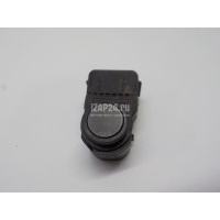 Датчик парковки Hyundai-Kia Sorento III Prime (2015 - 2020) 95720C5000
