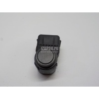 Датчик парковки Hyundai-Kia Sorento III Prime (2015 - 2020) 95720C5000