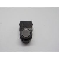 Датчик парковки Hyundai-Kia Sorento III Prime (2015 - 2020) 95720C5000