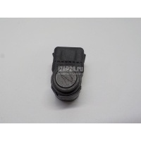 Датчик парковки Hyundai-Kia Sorento III Prime (2015 - 2020) 95720C5000