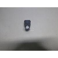 Датчик парковки Hyundai-Kia Sorento III Prime (2015 - 2020) 96890C5500