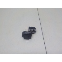 Датчик парковки Hyundai-Kia Sorento III Prime (2015 - 2020) 95720C5500