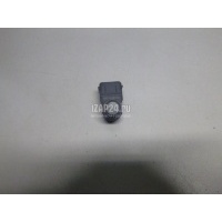 Датчик парковки Hyundai-Kia Sorento III Prime (2015 - 2020) 96890C5100