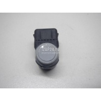 Датчик парковки Hyundai-Kia Sorento III Prime (2015 - 2020) 95720C5510SL2