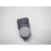 Датчик парковки Hyundai-Kia Sorento III Prime (2015 - 2020) 95720C5510SL2