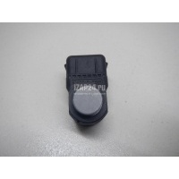 Датчик парковки Hyundai-Kia Sorento III Prime (2015 - 2020) 95720C5510SL2