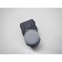 Датчик парковки Hyundai-Kia Sorento III Prime (2015 - 2020) 95720C5510SL2