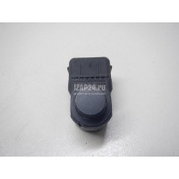 Датчик парковки Hyundai-Kia Sorento III Prime (2015 - 2020) 95720C6000BG1