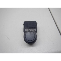Датчик парковки Hyundai-Kia Sorento III Prime (2015 - 2020) 95720C6000BG1