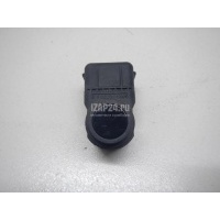 Датчик парковки Hyundai-Kia Sorento III Prime (2015 - 2020) 95720C5500