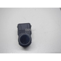 Датчик парковки Hyundai-Kia Sorento III Prime (2015 - 2020) 95720C5500
