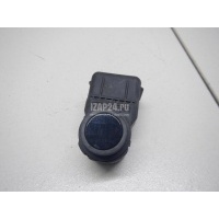 Датчик парковки Hyundai-Kia Sorento III Prime (2015 - 2020) 95720C5500
