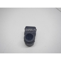 Датчик парковки Hyundai-Kia Sorento III Prime (2015 - 2020) 95720C5500
