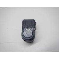 Датчик парковки Hyundai-Kia Sorento III Prime (2015 - 2020) 95720C5000BN2
