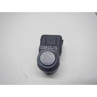 Датчик парковки Hyundai-Kia Sorento III Prime (2015 - 2020) 95720C5000BN2