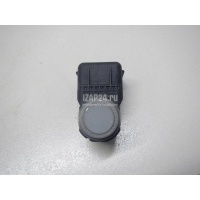 Датчик парковки Hyundai-Kia Sorento III Prime (2015 - 2020) 95720C5510SL2
