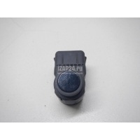 Датчик парковки Hyundai-Kia Sorento III Prime (2015 - 2020) 95720C5500