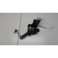 Датчик регулировки дорож. просвета Hyundai-Kia Sorento III Prime (2015 - 2020) 92190C5200